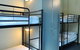 Urban Central Accommodation - Hostel - thumb 28