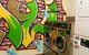 Urban Central Accommodation - Hostel - thumb 29