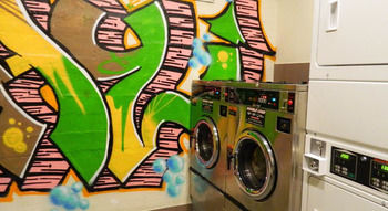 Urban Central Accommodation - Hostel - Hotel QLD 29