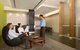 Melbourne Short Stay Apartments MP Deluxe - thumb 1