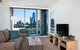 Melbourne Short Stay Apartments MP Deluxe - thumb 9