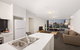 Melbourne Short Stay Apartments MP Deluxe - thumb 14