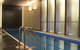 Melbourne Short Stay Apartments MP Deluxe - thumb 18