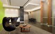 Melbourne Short Stay Apartments MP Deluxe - thumb 19
