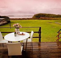 Taren Point Beach House - Hotel QLD