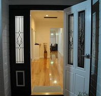 King Street Boutique Motel - Hotel QLD
