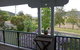 A Room With A View Bed & Breakfast - thumb 1