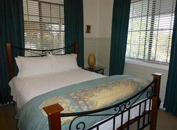 A Room With A View Bed & Breakfast - Hotel QLD 2