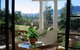 A Room With A View Bed & Breakfast - thumb 3