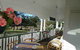 A Room With A View Bed & Breakfast - thumb 7