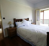 Singletons Retreat - Hotel QLD