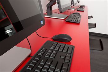 Ibis Melbourne Swanston Street - Hotel QLD 5