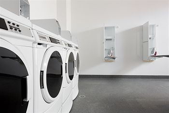 Ibis Melbourne Swanston Street - Hotel QLD 6