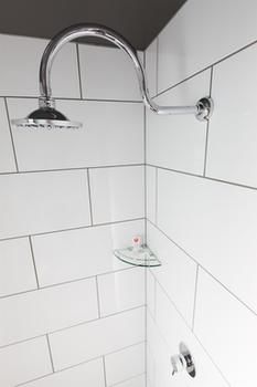 Ibis Melbourne Swanston Street - Hotel QLD 13