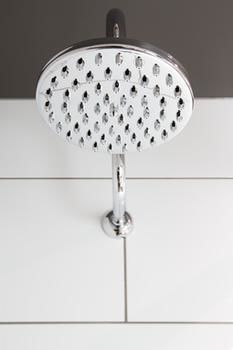 Ibis Melbourne Swanston Street - Hotel QLD 14