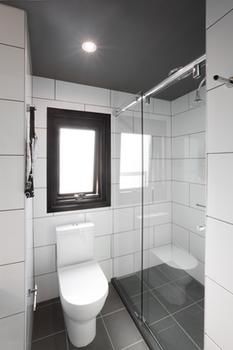 Ibis Melbourne Swanston Street - Hotel QLD 15