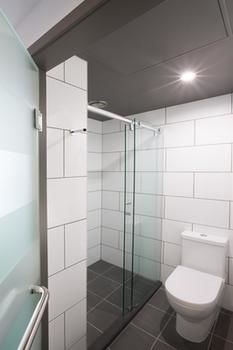 Ibis Melbourne Swanston Street - Hotel QLD 16