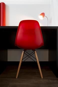 Ibis Melbourne Swanston Street - Hotel QLD 22