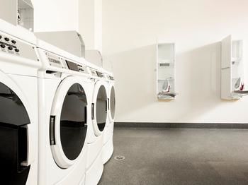 Ibis Melbourne Swanston Street - Hotel QLD 29