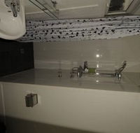 House on the Hill - Hunter Valley