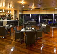 Cicada Lodge - Hotel QLD