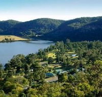 Retreat at Wisemans - Hotel QLD