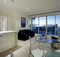 Gem Apartments - Hotel QLD