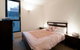 Inner Melbourne Serviced Apartments - thumb 0
