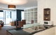 Inner Melbourne Serviced Apartments - thumb 1