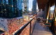 Inner Melbourne Serviced Apartments - thumb 2
