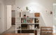 Inner Melbourne Serviced Apartments - thumb 4