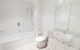 Inner Melbourne Serviced Apartments - thumb 6
