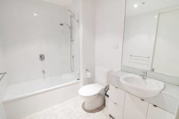 Inner Melbourne Serviced Apartments - Hotel QLD 6