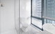 Inner Melbourne Serviced Apartments - thumb 8