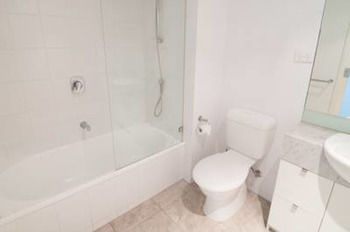 Inner Melbourne Serviced Apartments - Hotel QLD 11
