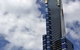 Inner Melbourne Serviced Apartments - thumb 12