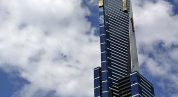 Inner Melbourne Serviced Apartments - Hotel QLD 12