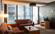 Inner Melbourne Serviced Apartments - thumb 14