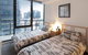 Inner Melbourne Serviced Apartments - thumb 16