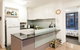 Inner Melbourne Serviced Apartments - thumb 22