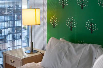 Inner Melbourne Serviced Apartments - Hotel QLD 23