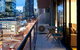 Inner Melbourne Serviced Apartments - thumb 36