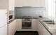 Inner Melbourne Serviced Apartments - thumb 38