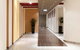 Inner Melbourne Serviced Apartments - thumb 40