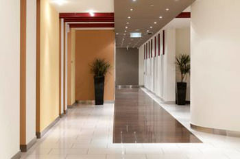 Inner Melbourne Serviced Apartments - Hotel QLD 40