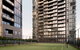 Inner Melbourne Serviced Apartments - thumb 42