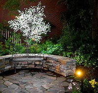 Elizabethan Lodge - Hotel QLD
