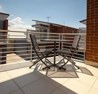 Everton Apartments - Hotel QLD