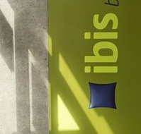 ibis Budget Fawkner