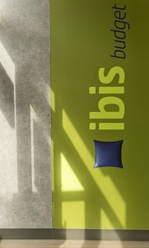 Ibis Budget Fawkner - Hotel QLD 0